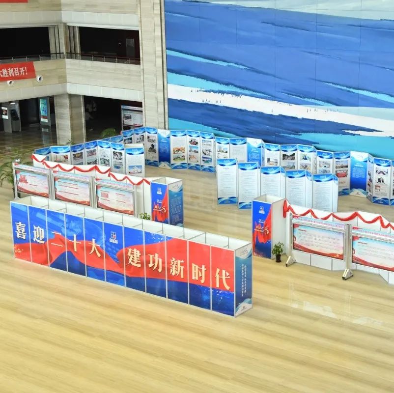 zoty中欧体育·(中国集团)官方网站