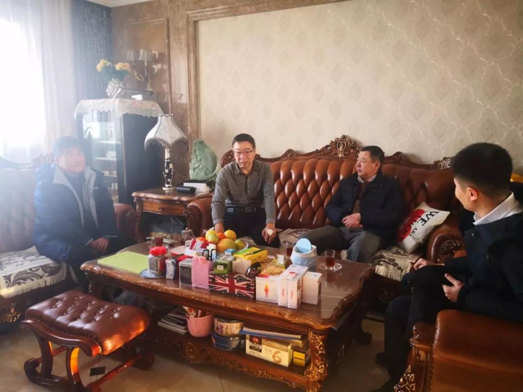 zoty中欧体育·(中国集团)官方网站