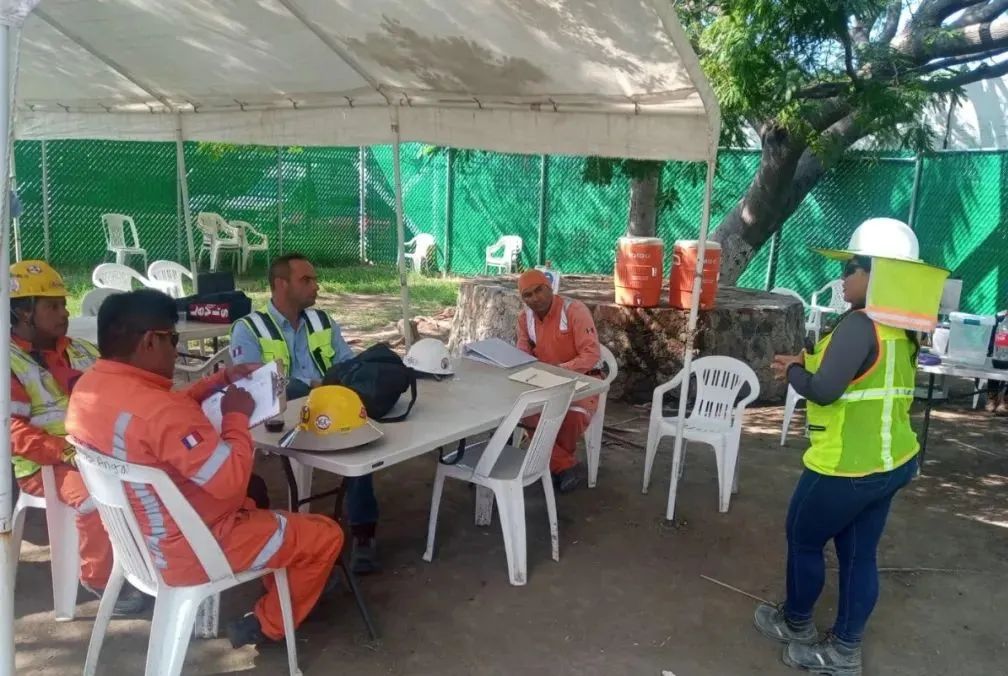 zoty中欧体育·(中国集团)官方网站