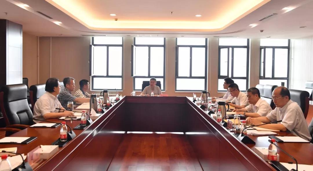 zoty中欧体育·(中国集团)官方网站