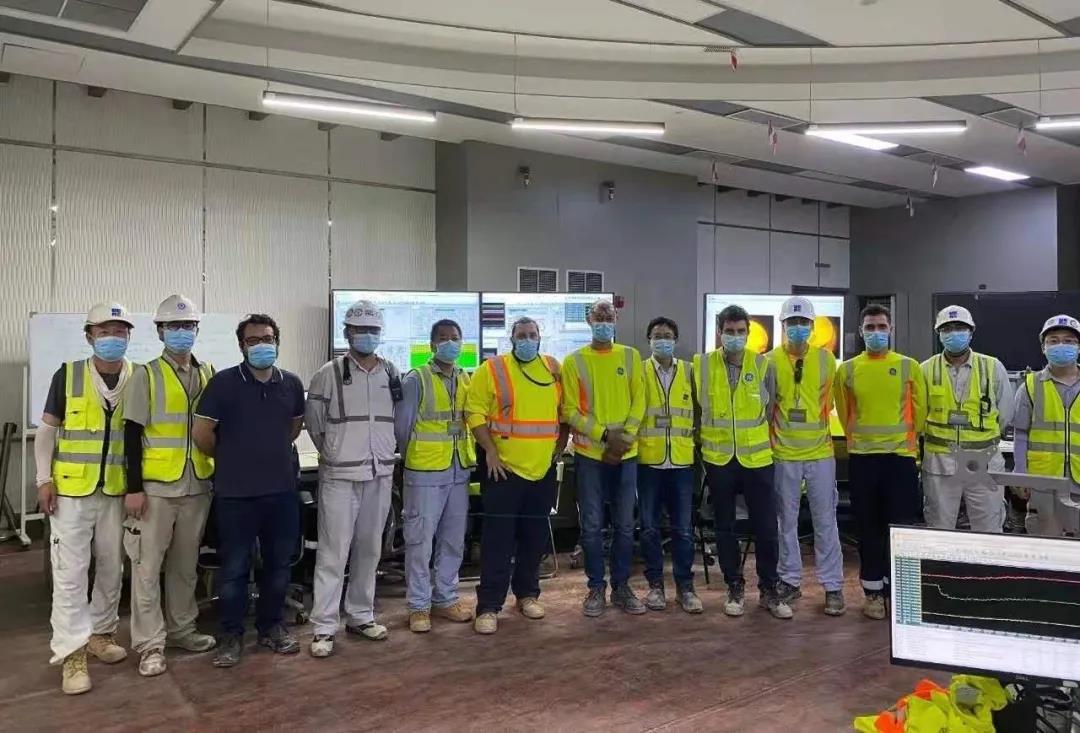 zoty中欧体育·(中国集团)官方网站