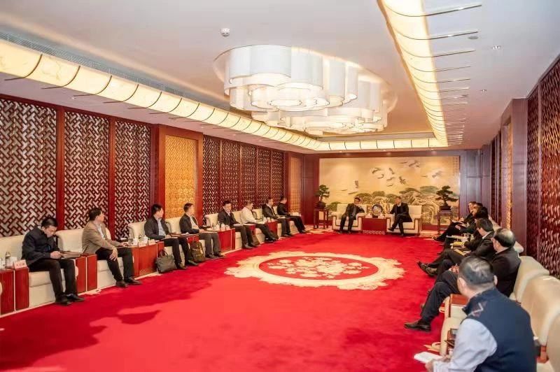 zoty中欧体育·(中国集团)官方网站