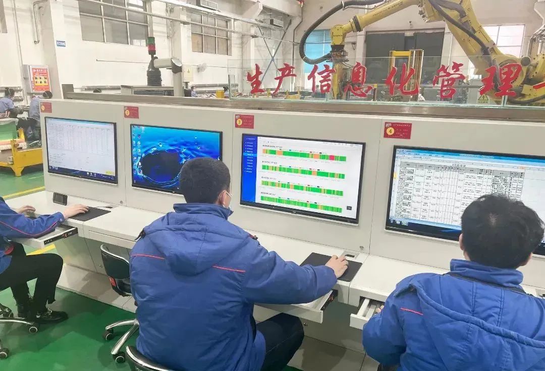 zoty中欧体育·(中国集团)官方网站