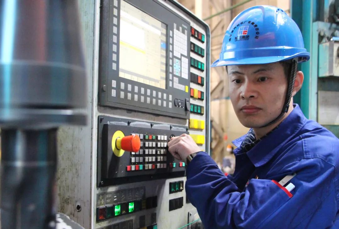 zoty中欧体育·(中国集团)官方网站