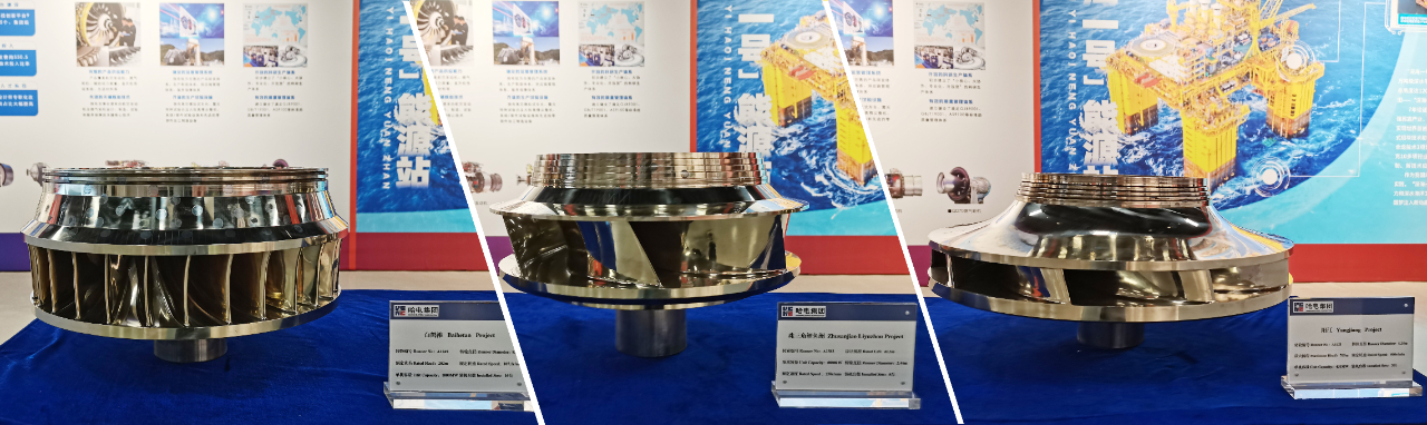 zoty中欧体育·(中国集团)官方网站