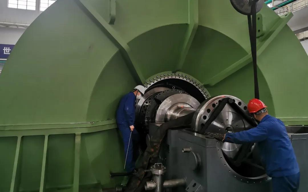 zoty中欧体育·(中国集团)官方网站