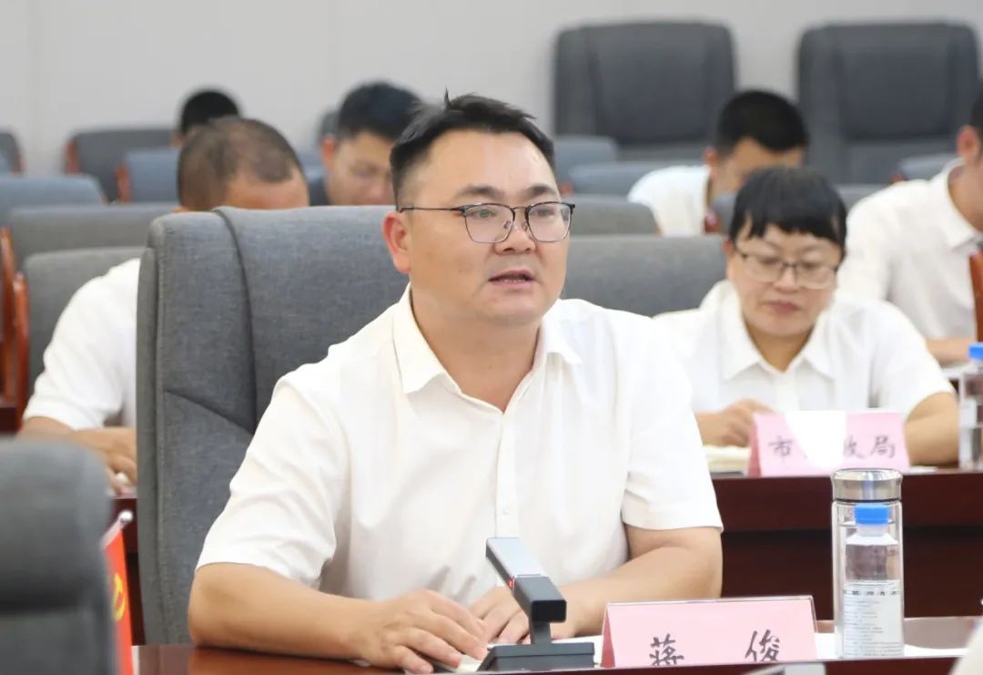 zoty中欧体育·(中国集团)官方网站