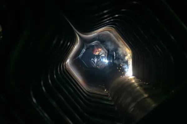 zoty中欧体育·(中国集团)官方网站