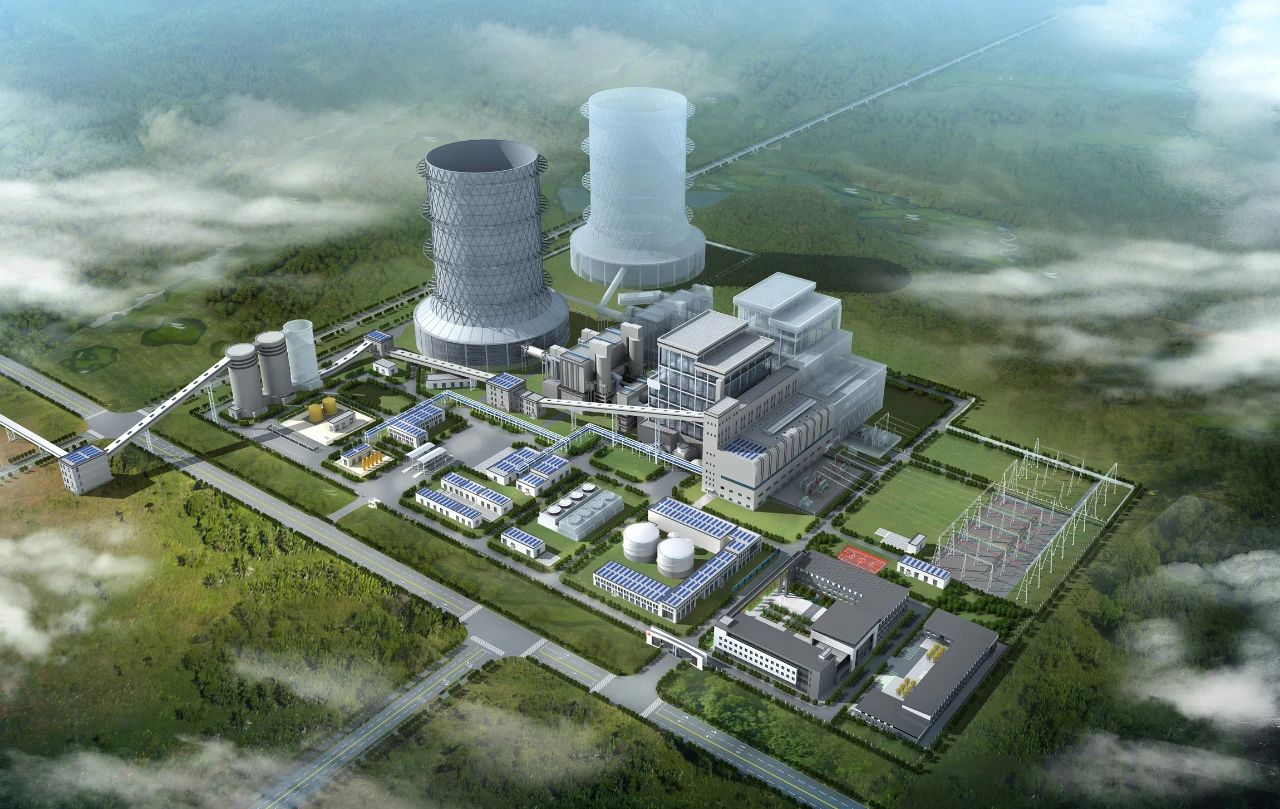 zoty中欧体育·(中国集团)官方网站