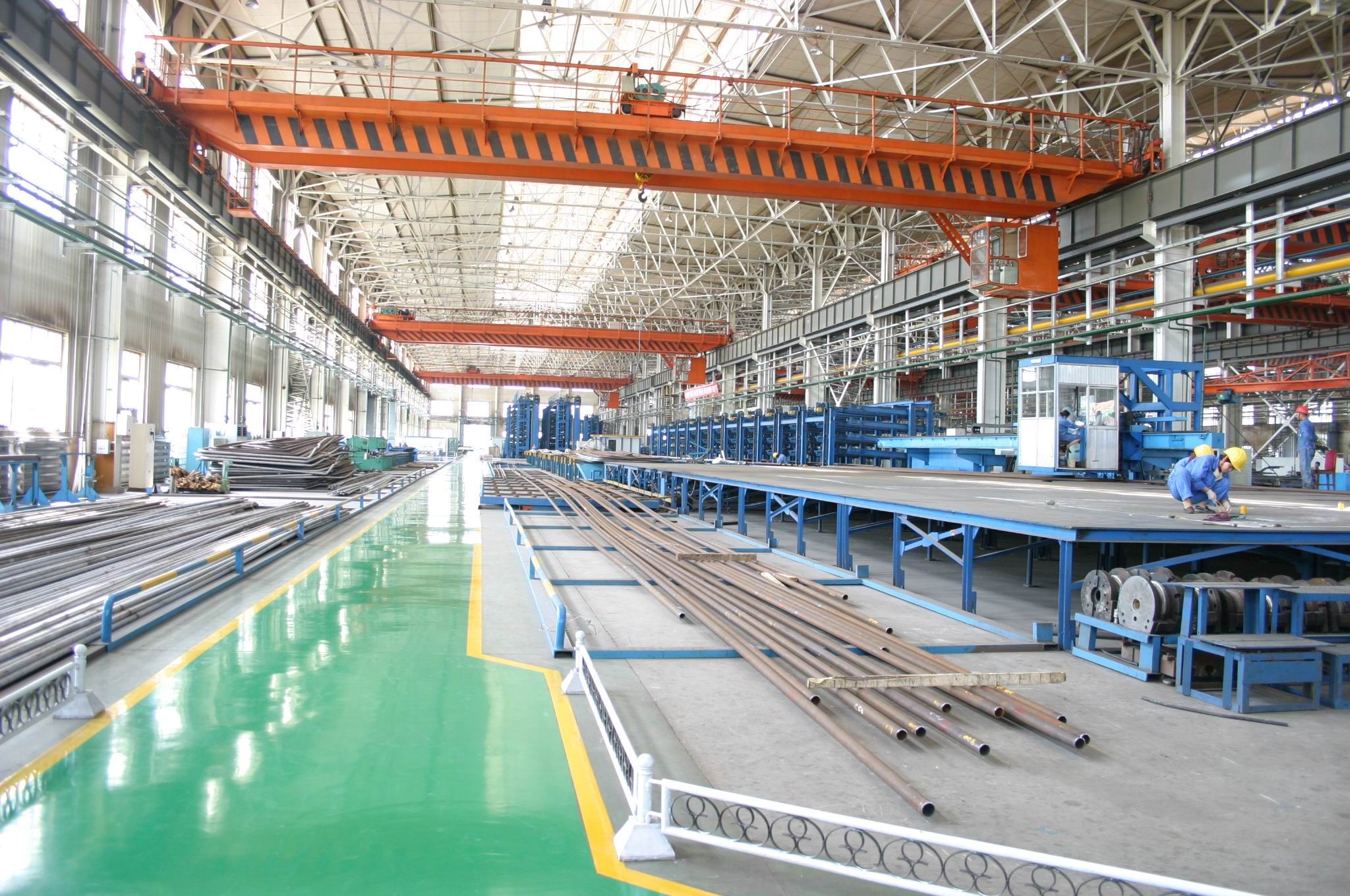 zoty中欧体育·(中国集团)官方网站