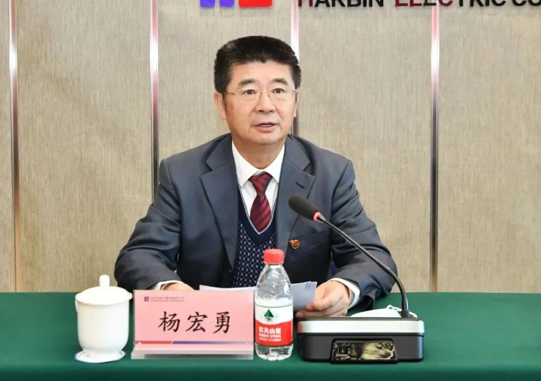 zoty中欧体育·(中国集团)官方网站