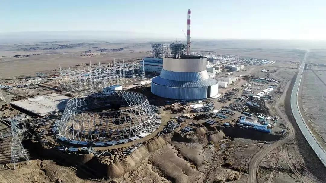 zoty中欧体育·(中国集团)官方网站