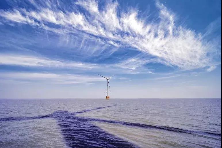 zoty中欧体育·(中国集团)官方网站