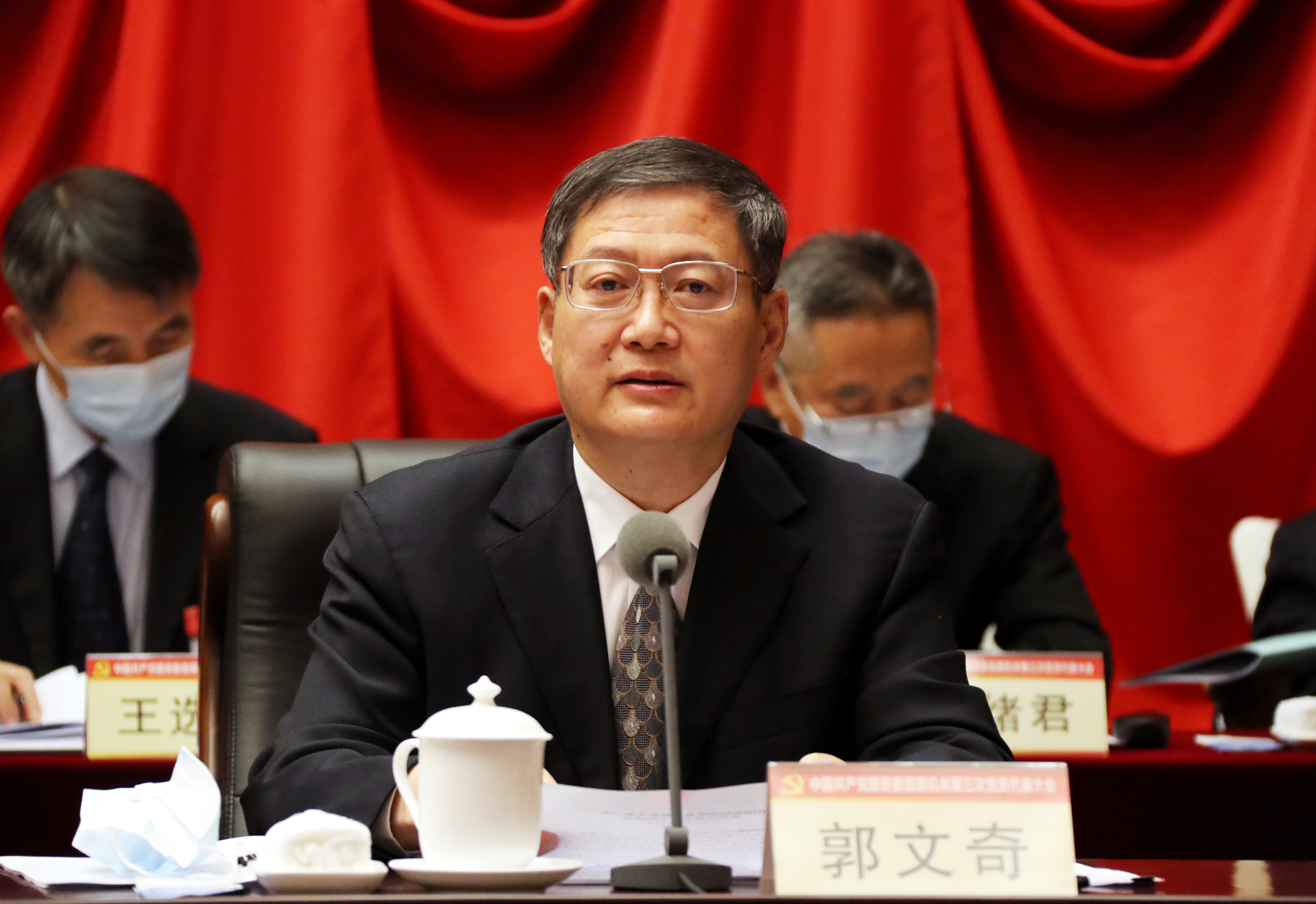 zoty中欧体育·(中国集团)官方网站