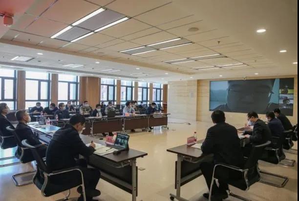 zoty中欧体育·(中国集团)官方网站