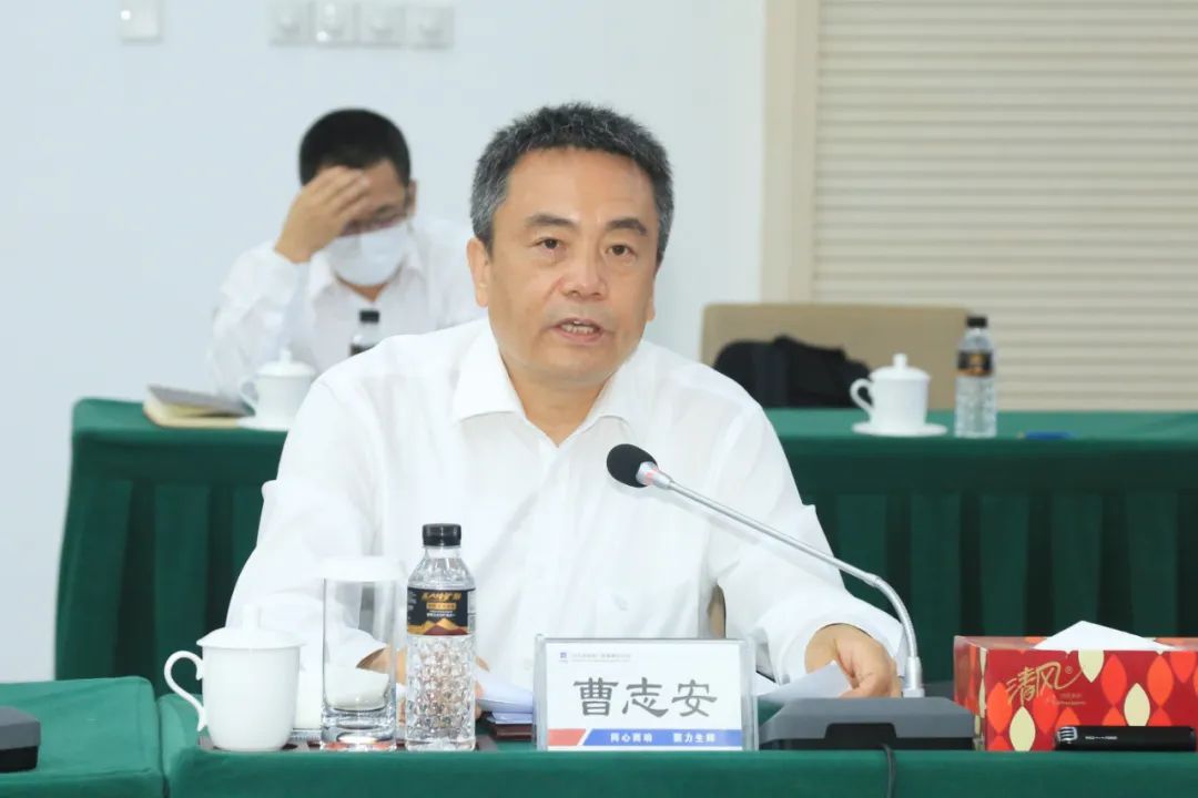 zoty中欧体育·(中国集团)官方网站