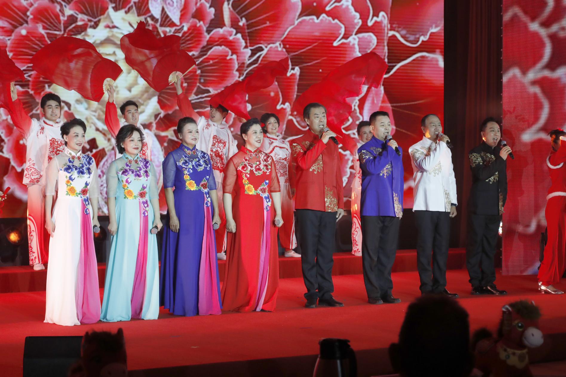 张玉卓、、国资、、央企、、国资委、、书记、、主任、、国企、、企业刷新