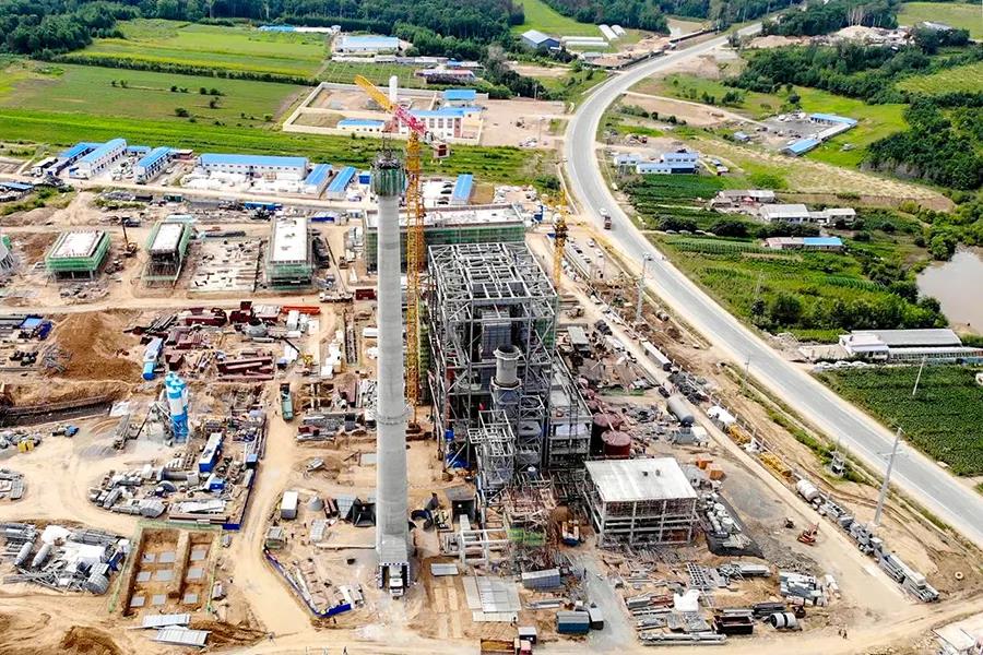 zoty中欧体育·(中国集团)官方网站