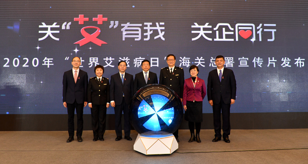 zoty中欧体育·(中国集团)官方网站