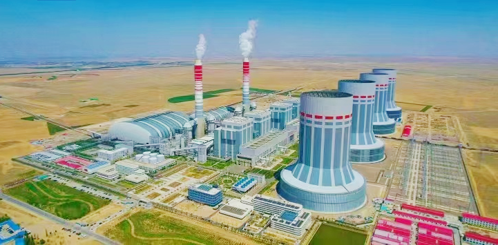 zoty中欧体育·(中国集团)官方网站