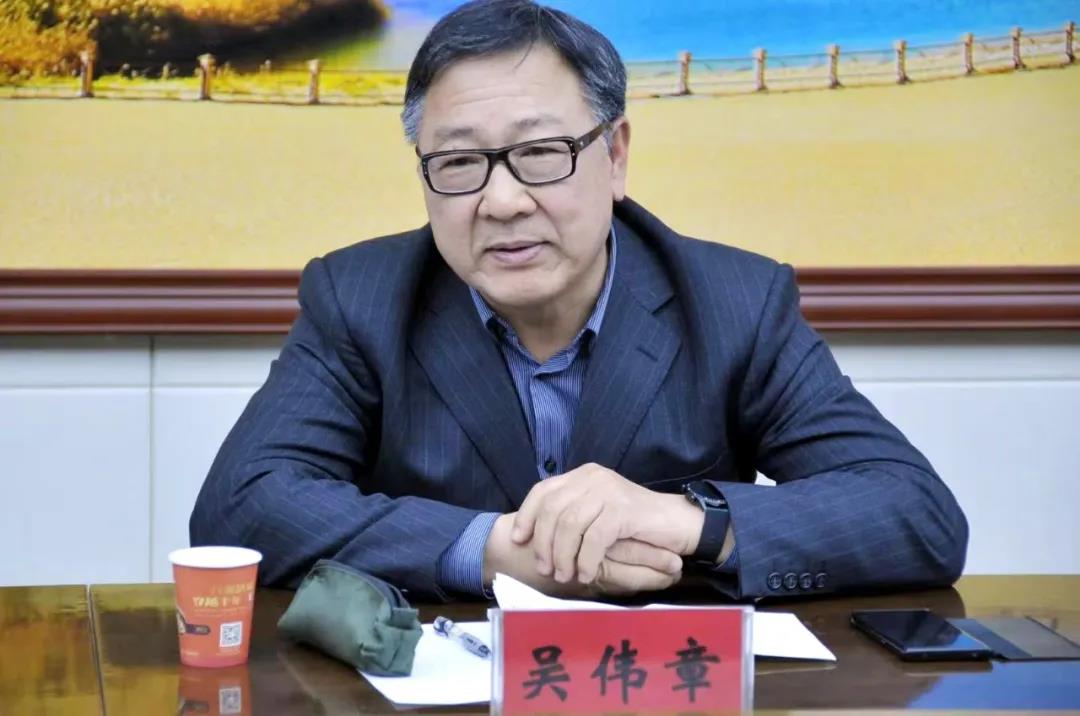 zoty中欧体育·(中国集团)官方网站