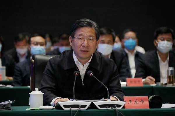 郝鹏、、、国资、、、央企、、、国资委、、、书记、、、主任、、、国企、、、企业刷新