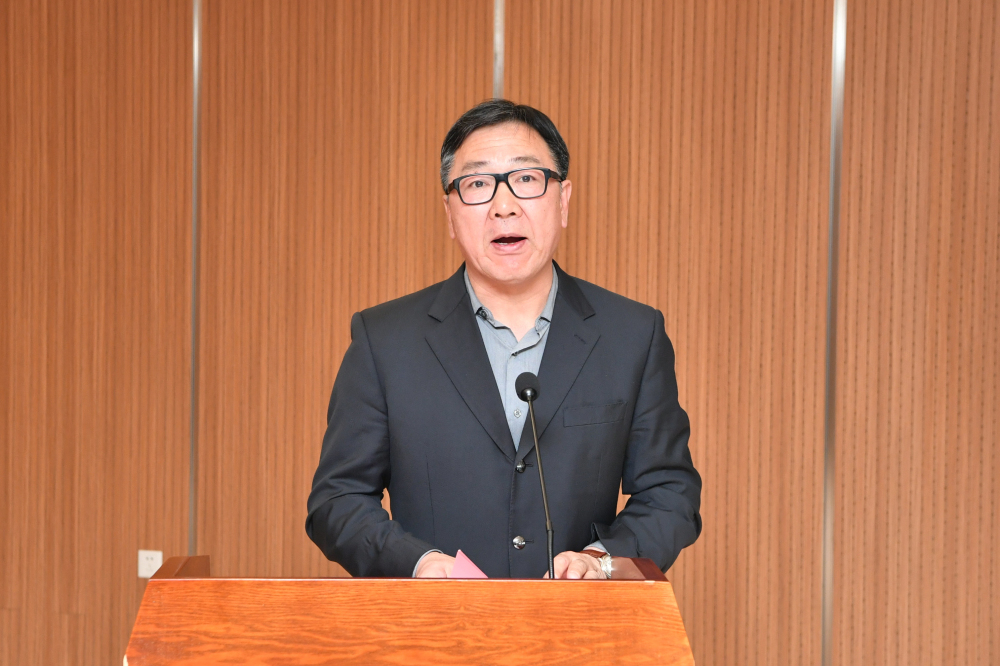 zoty中欧体育·(中国集团)官方网站