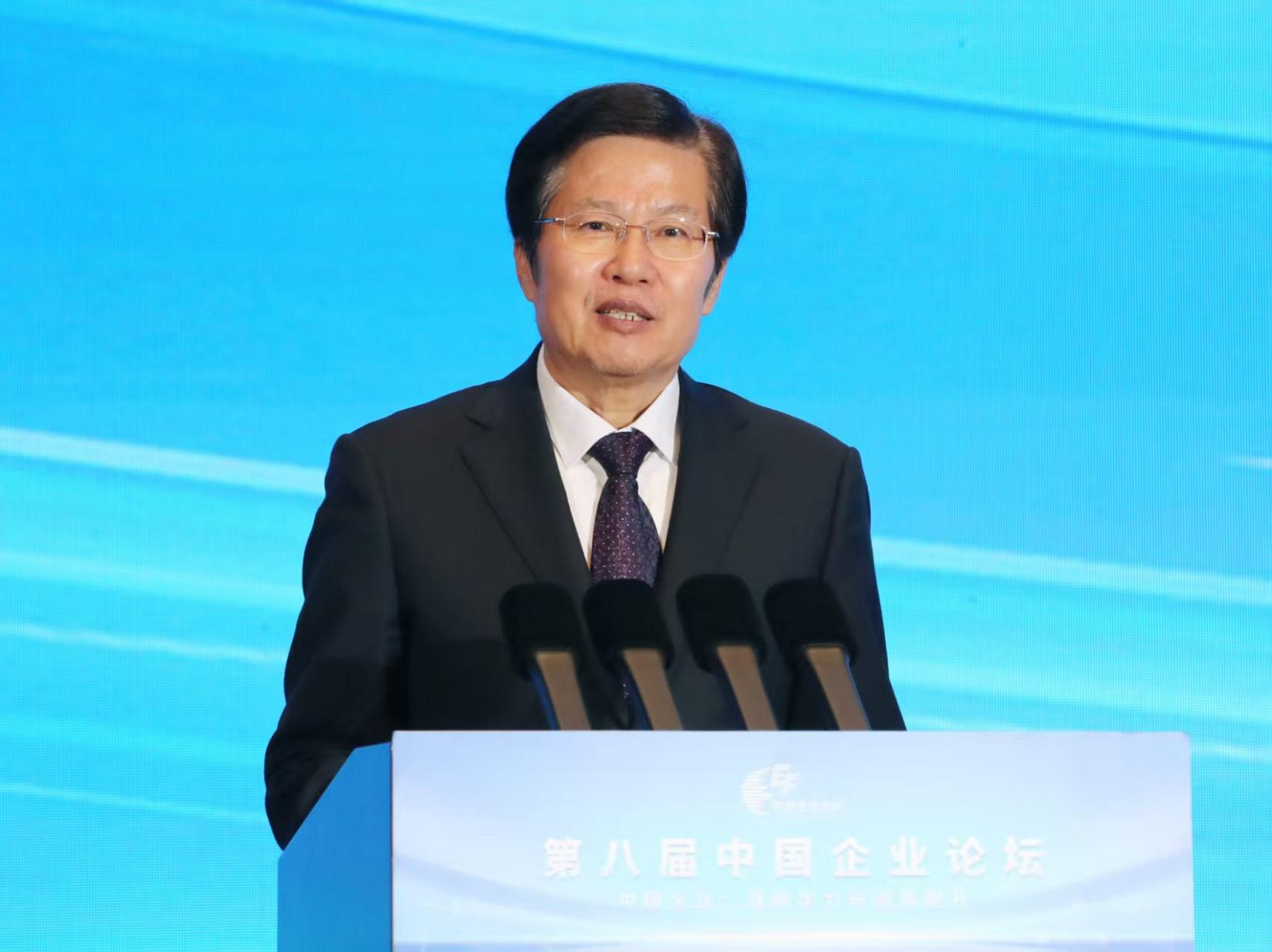 张玉卓、、国资、、央企、、国资委、、书记、、主任、、国企、、企业刷新