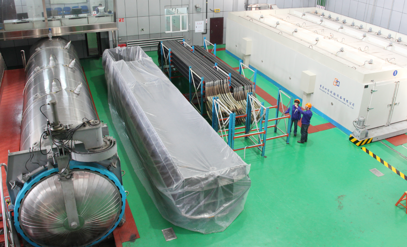 zoty中欧体育·(中国集团)官方网站