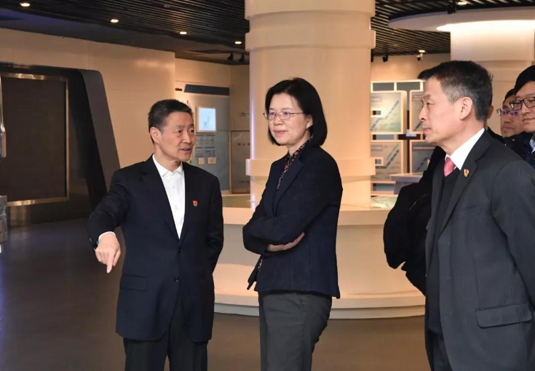 zoty中欧体育·(中国集团)官方网站