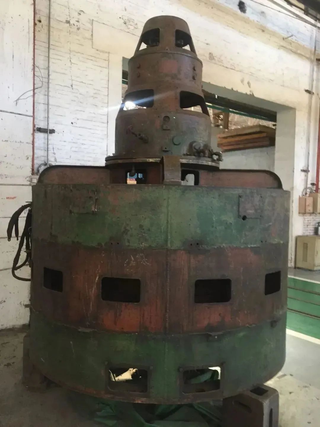 zoty中欧体育·(中国集团)官方网站