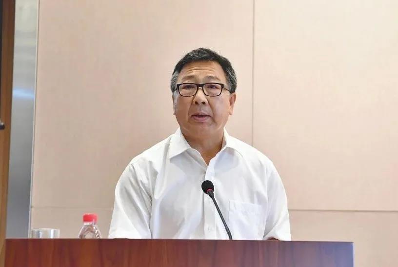 zoty中欧体育·(中国集团)官方网站