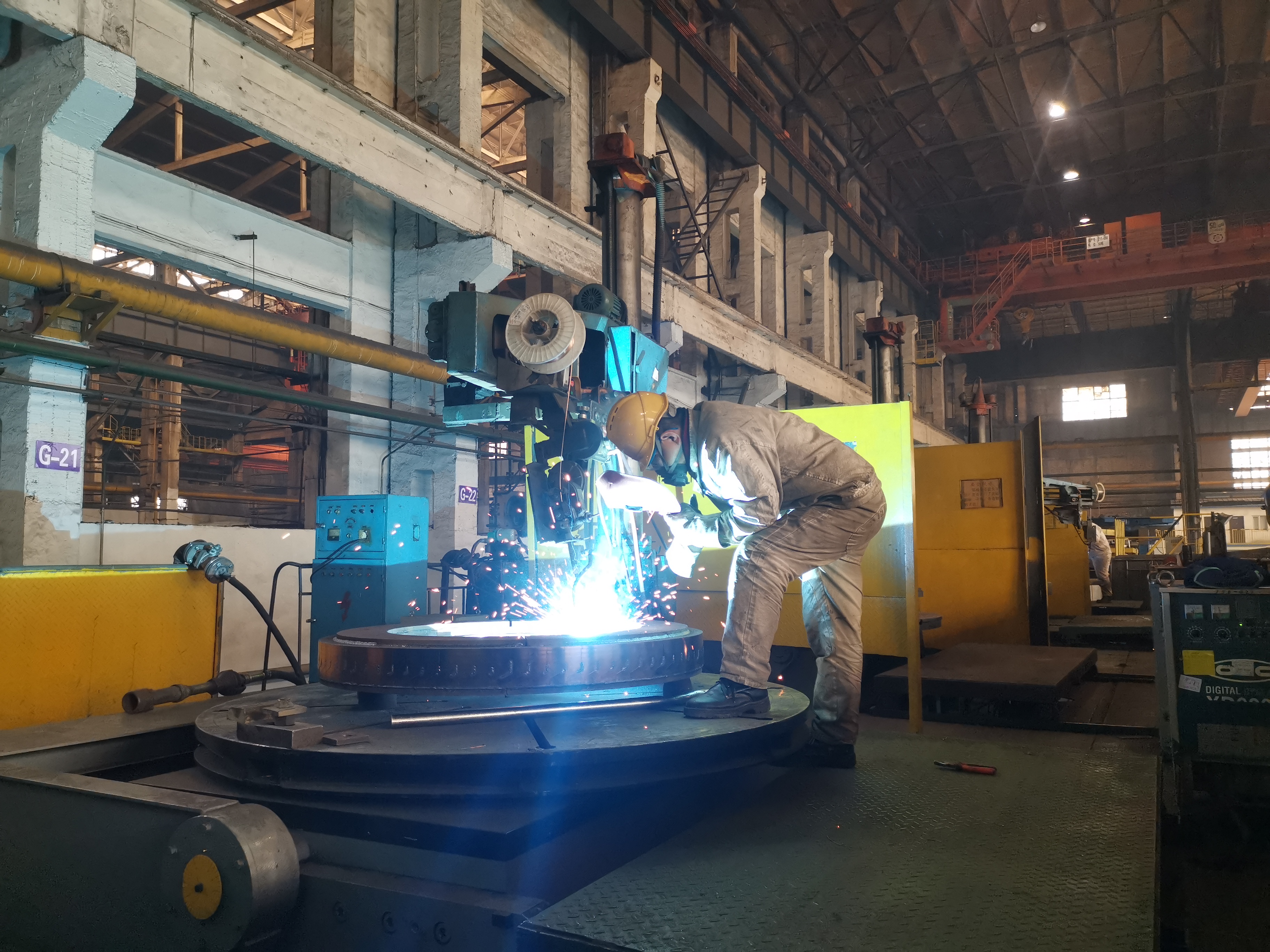 zoty中欧体育·(中国集团)官方网站