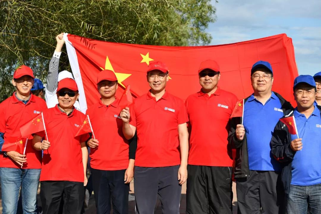 zoty中欧体育·(中国集团)官方网站