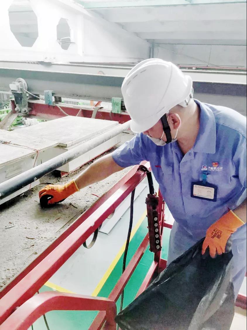 zoty中欧体育·(中国集团)官方网站