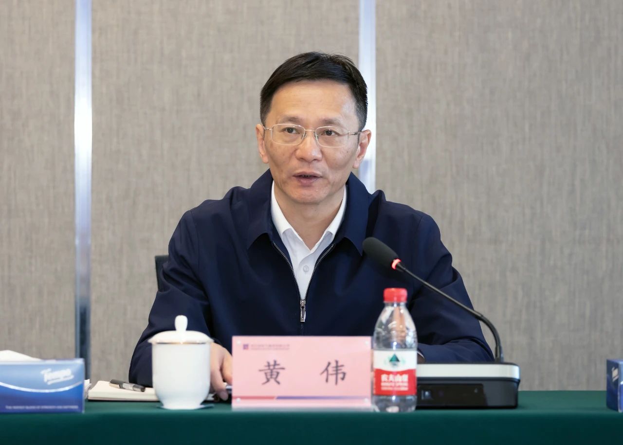 zoty中欧体育·(中国集团)官方网站