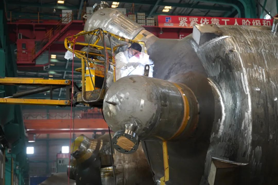 zoty中欧体育·(中国集团)官方网站