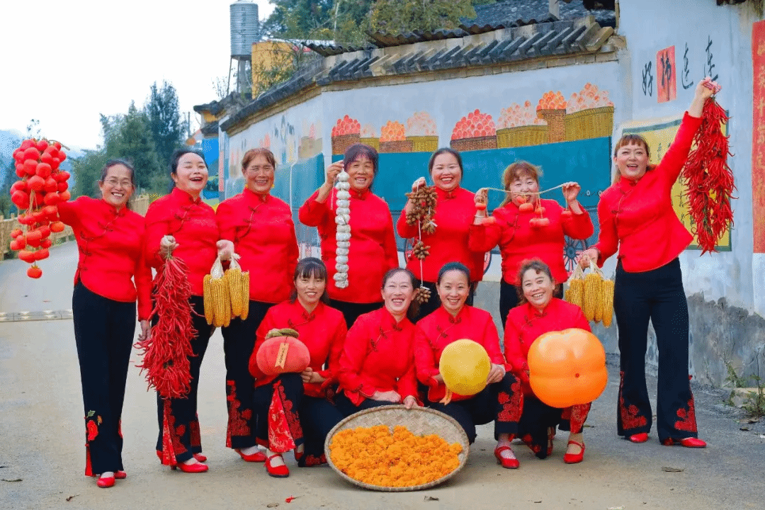 zoty中欧体育·(中国集团)官方网站