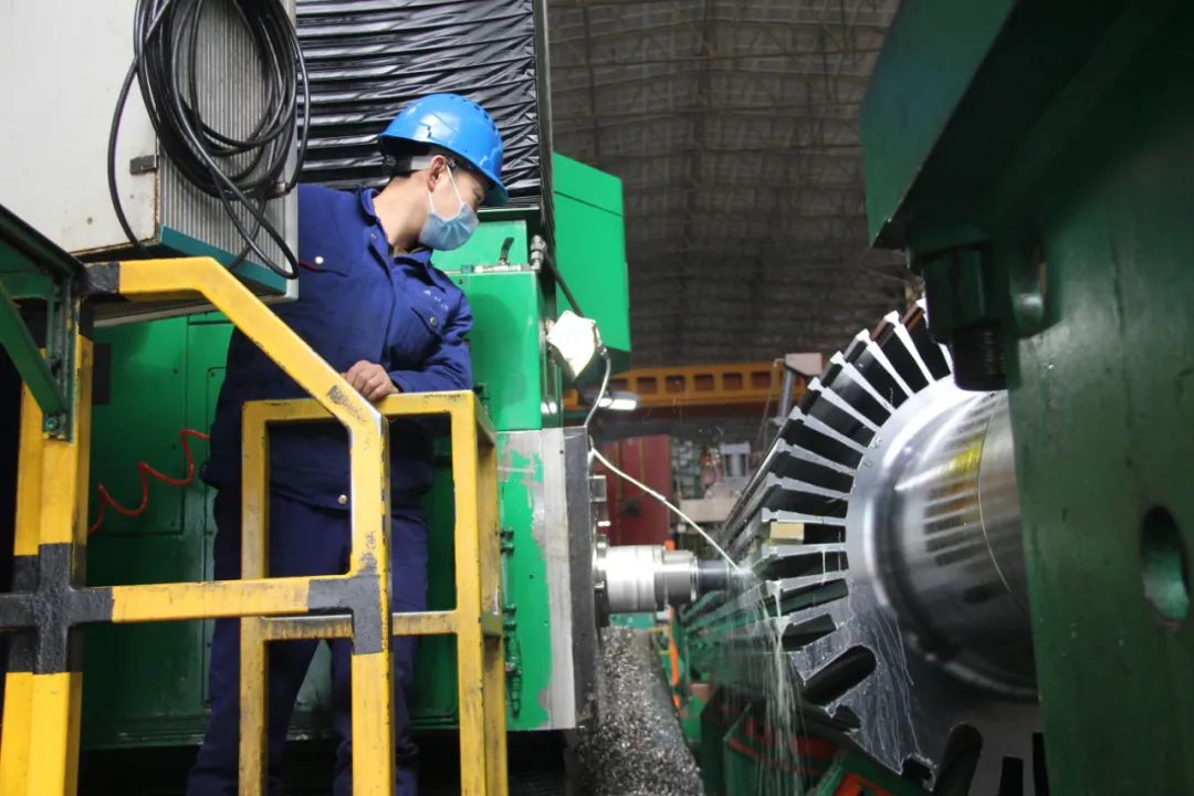 zoty中欧体育·(中国集团)官方网站