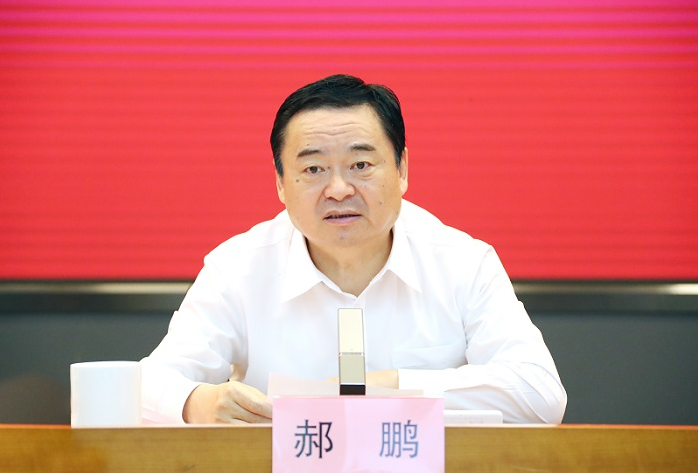 zoty中欧体育·(中国集团)官方网站