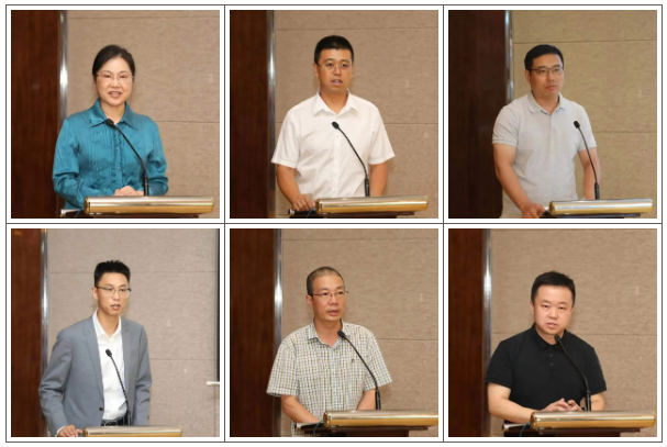 zoty中欧体育·(中国集团)官方网站