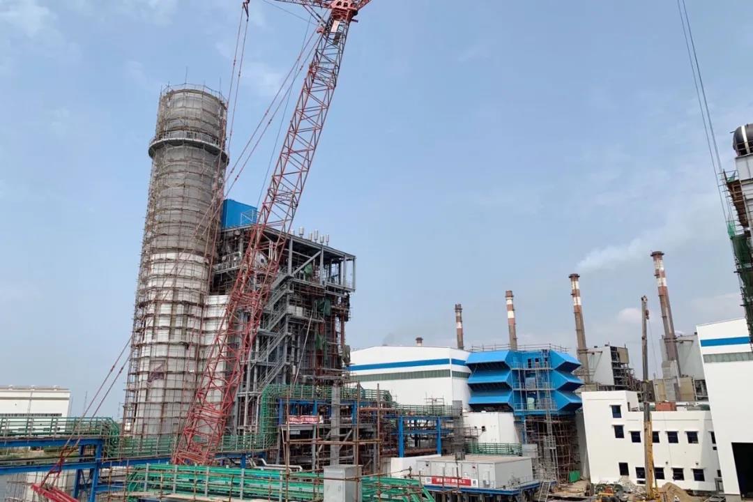 zoty中欧体育·(中国集团)官方网站