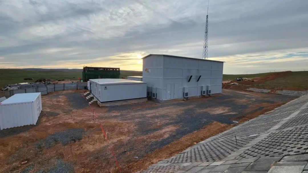 zoty中欧体育·(中国集团)官方网站