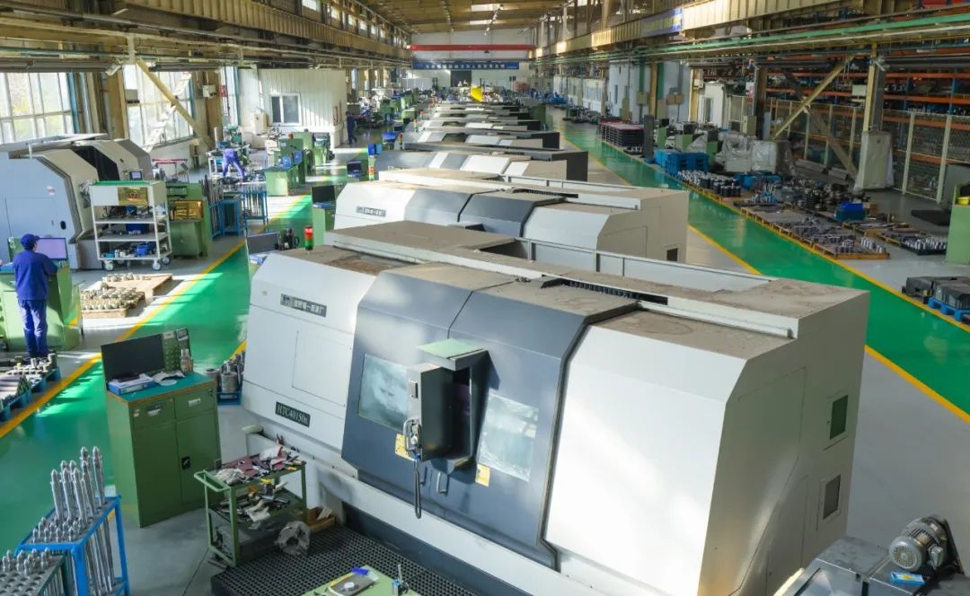 zoty中欧体育·(中国集团)官方网站