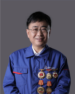 zoty中欧体育·(中国集团)官方网站