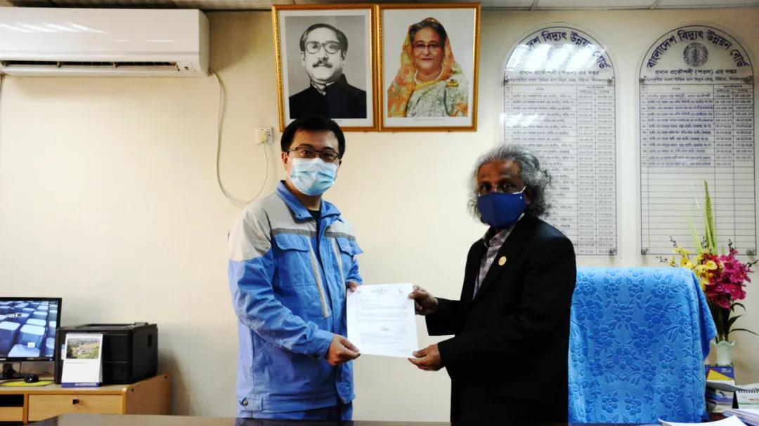 zoty中欧体育·(中国集团)官方网站