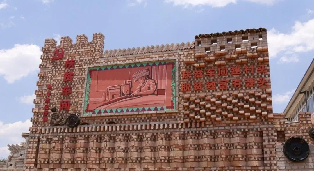 zoty中欧体育·(中国集团)官方网站