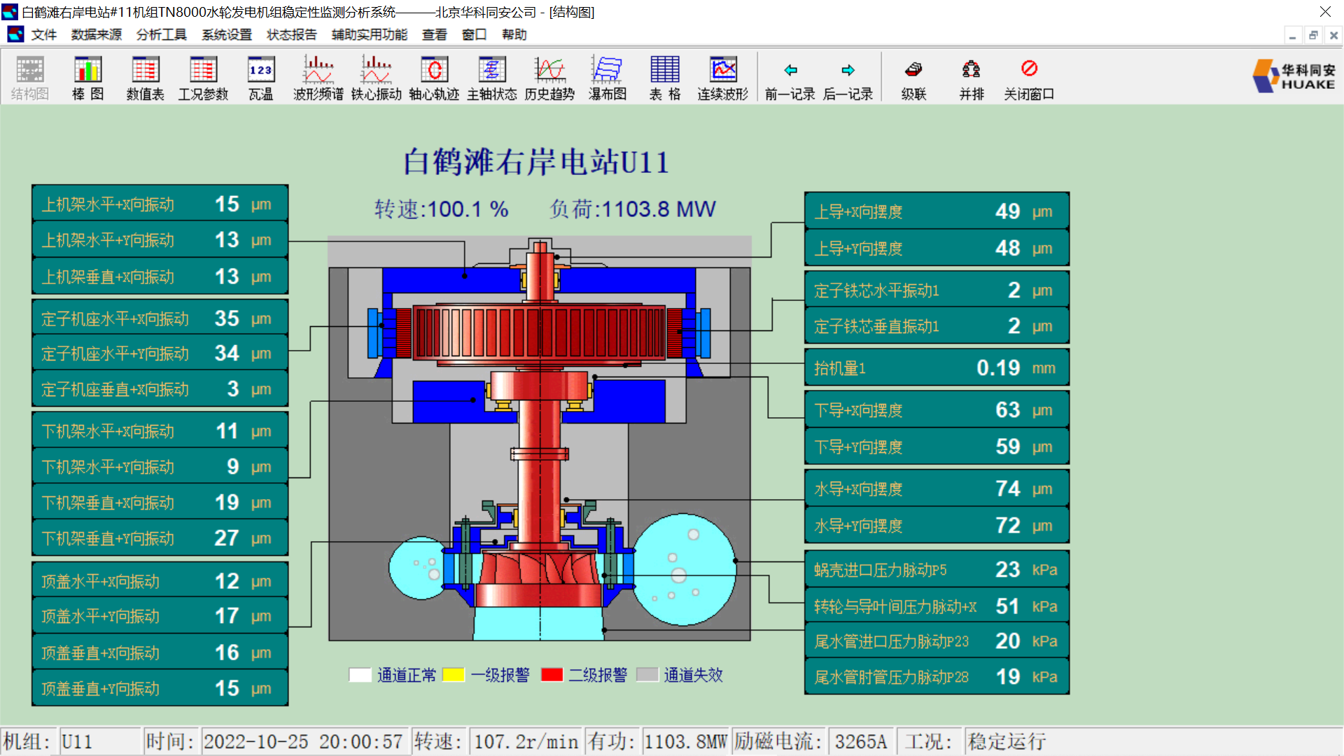 zoty中欧体育·(中国集团)官方网站