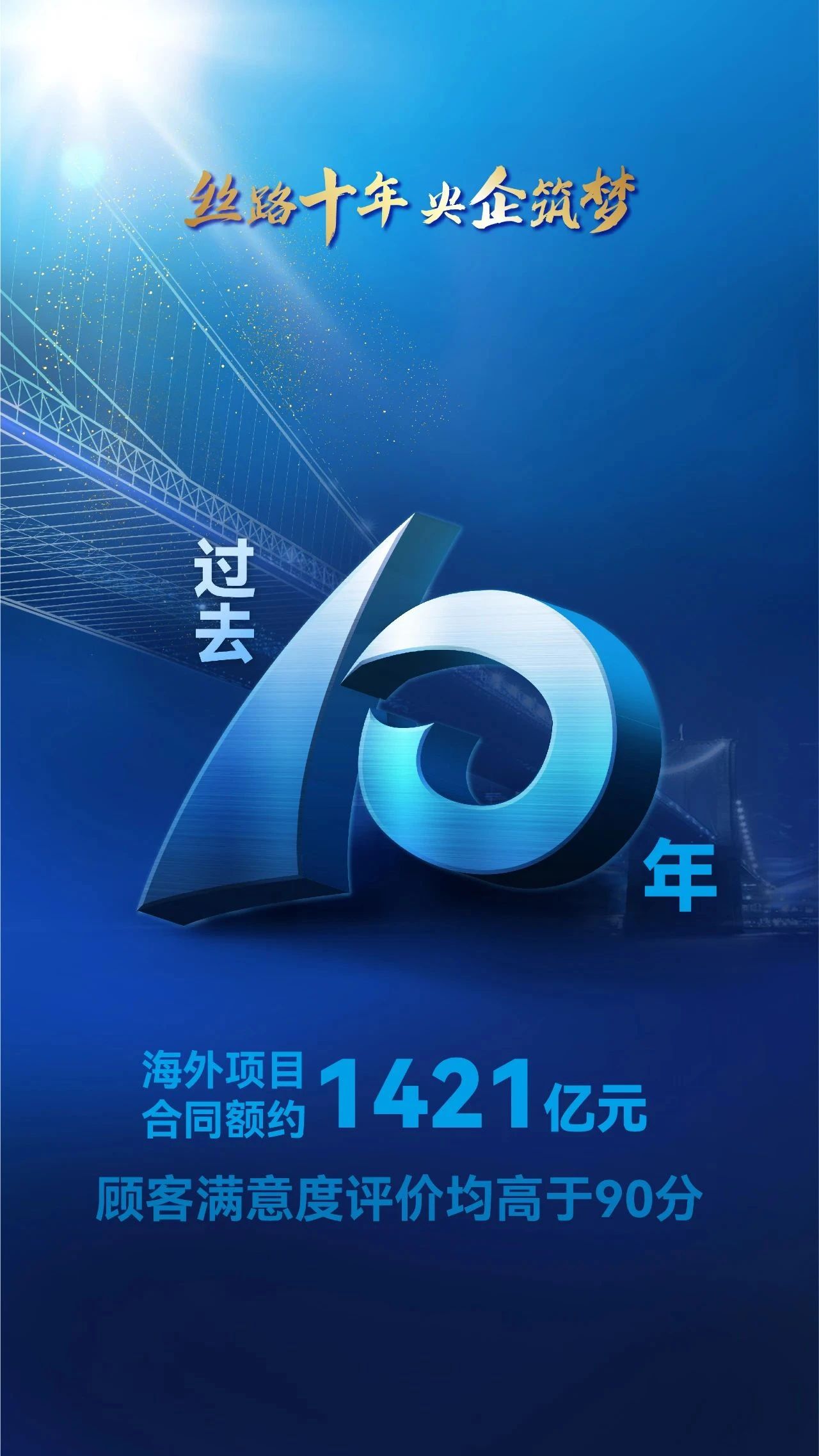 zoty中欧体育·(中国集团)官方网站