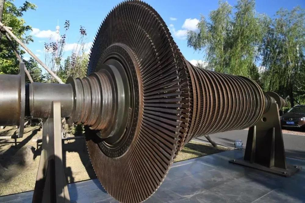 zoty中欧体育·(中国集团)官方网站